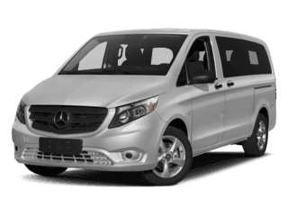 Sprinter Metris Model Brochures Mercedes Benz Of White