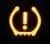 Dashboard Warning Lights | Mercedes-Benz of White Plains