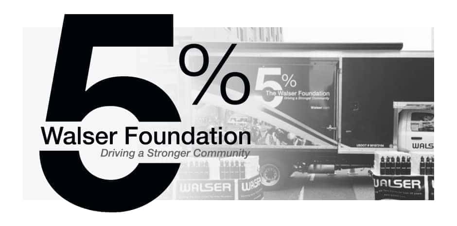 WalserCareers-Banner-Foundation