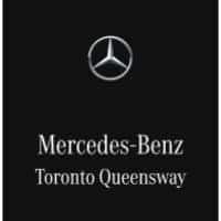New Mercedes-Benz Coupes For Sale in Etobicoke, ON