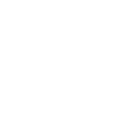 REAR AXLE