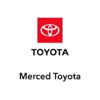 Merced Toyota