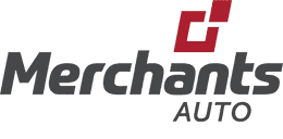 Merchants Auto logo