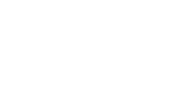 Merchants Auto logo