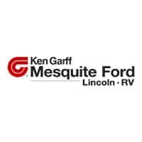 Ken Garff Mesquite Ford