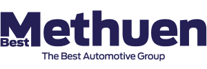 Methuen-cdjr