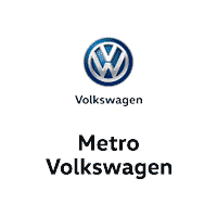 sitemap metro volkswagen serving dfw