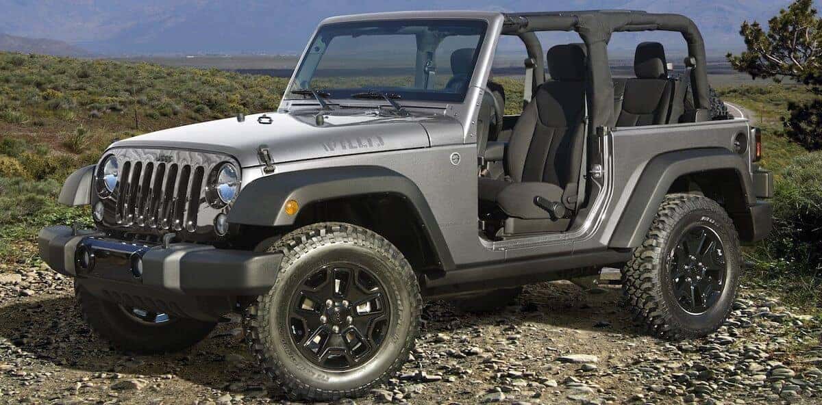 Jeep wrangler best sale for sale