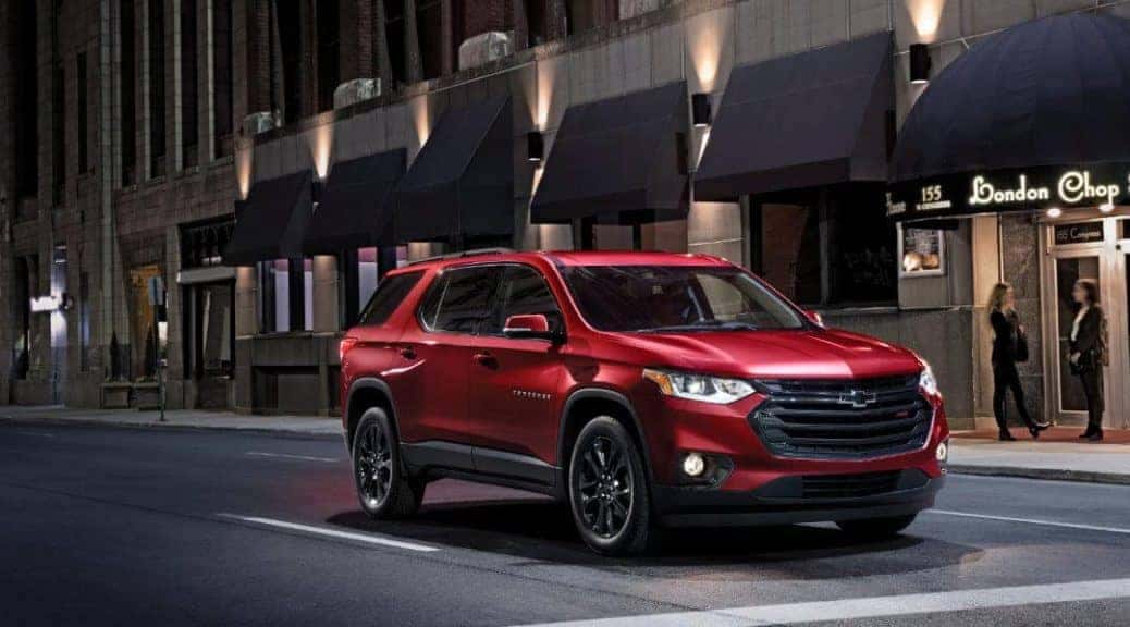 2021 Miami Lakes Automall