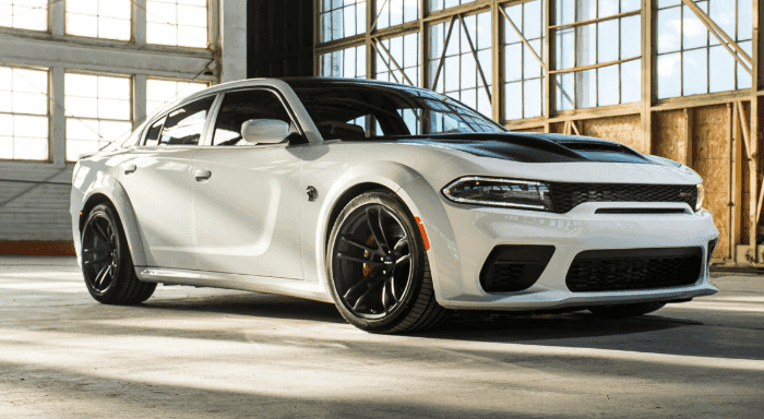2022 Miami Lakes Automall