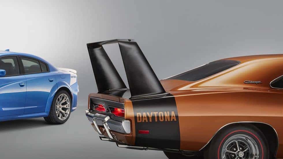 Daytona Miami Lakes Automall
