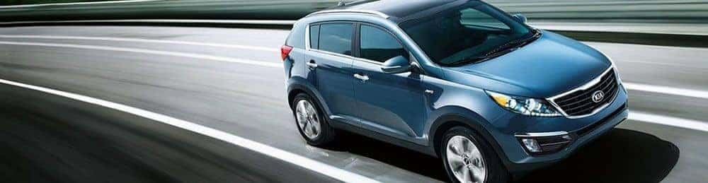 Kia South Miami FL