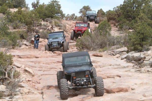 Moab-Miami-Lakes-Automall