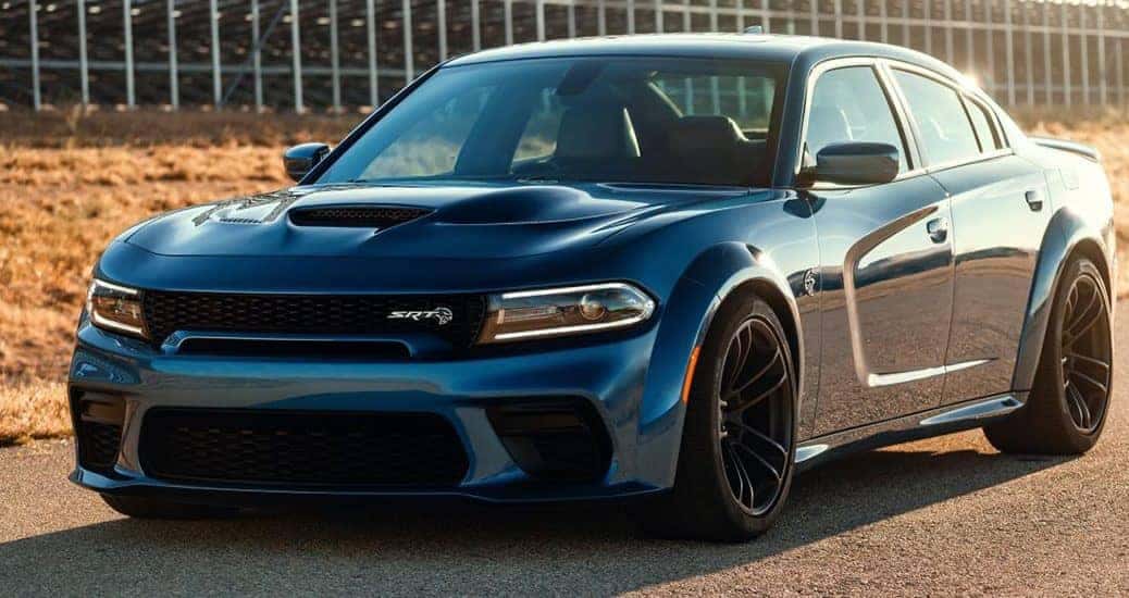 Wdebody Miami Lakes Automall