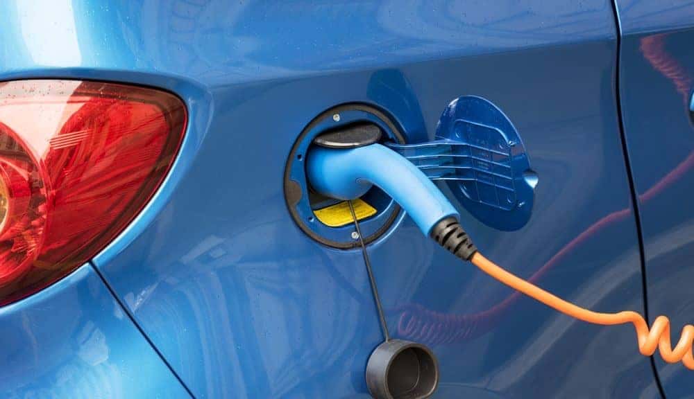 hybrid-evs-miami-lakes-chevy