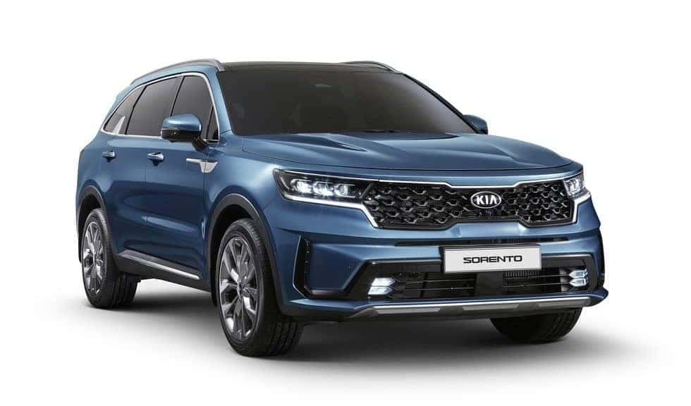 miami-lakes-2021-kia-sorento-front