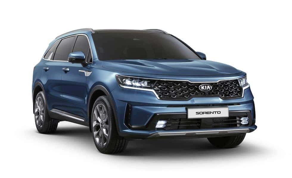 miami-lakes-2021-kia-sorento-front