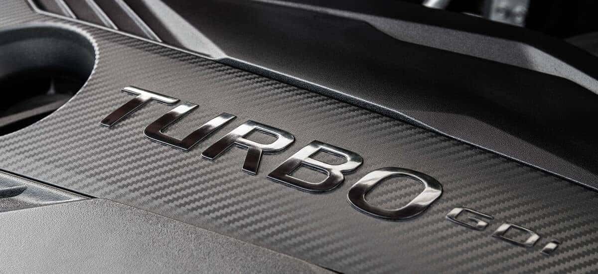 2021 KIA SOUL Performance