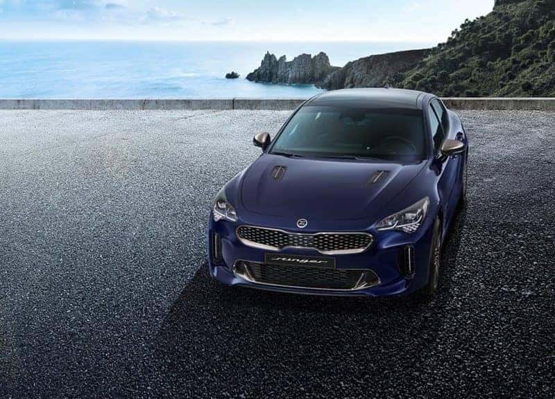 miami-lakes-2021-kia-stinger-mid-cycle-refresh-highlights