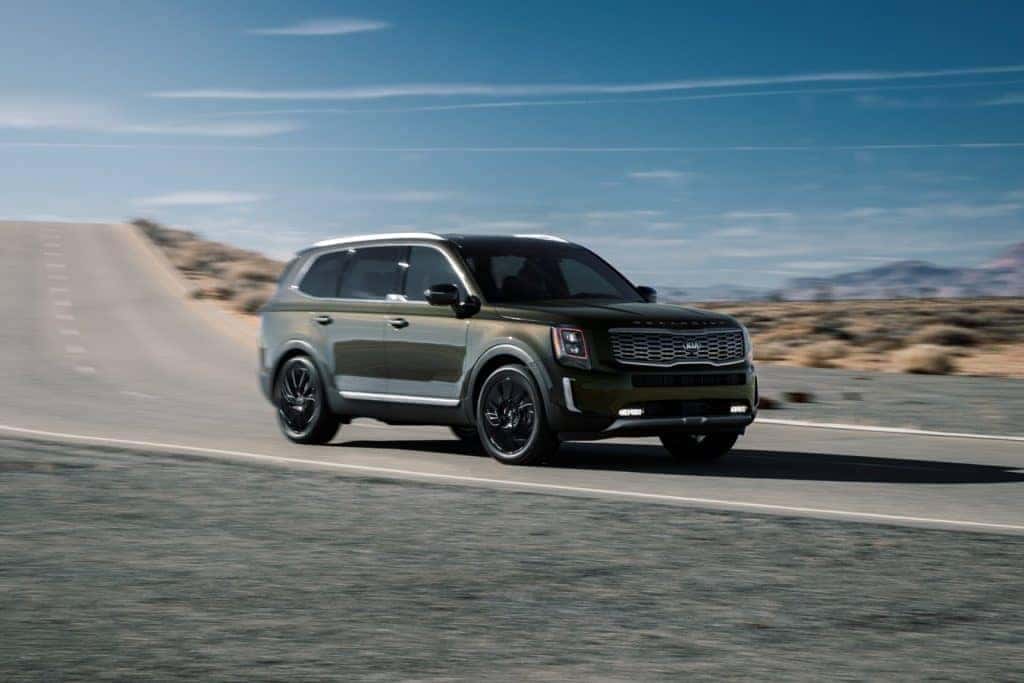 miami-lakes-automall-2020-kia-telluride-truck-rodeo