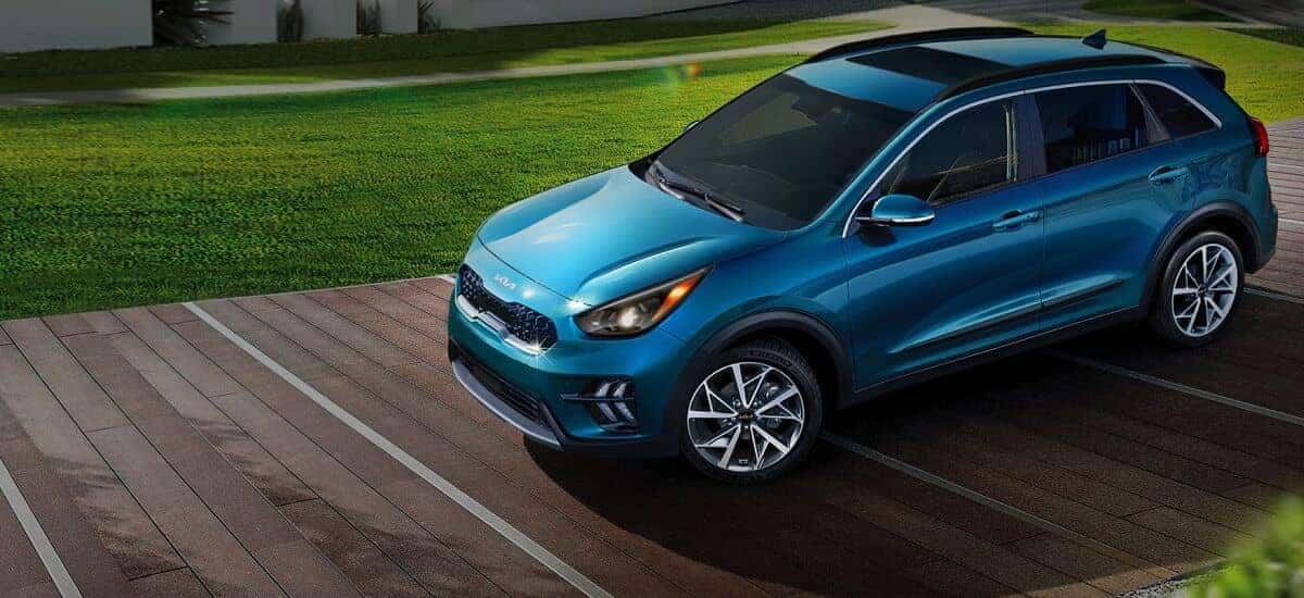 Kia Miami Lakes Auto Mallnull