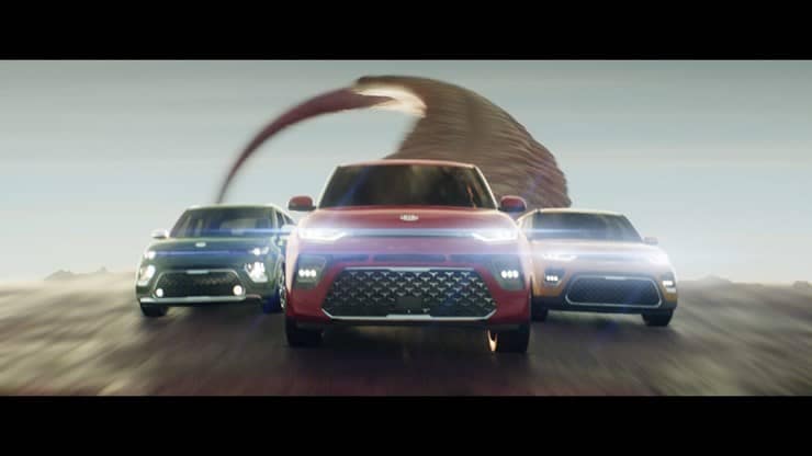 miami-lakes-automall-kia-motors-give-it-everything-2020-soul-gt-x-ex-designer-collection