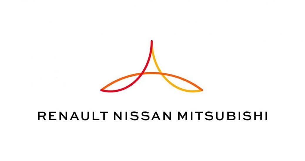 Miami Lakes Automall Nissan-Renault-Mitsubishi Five Investments