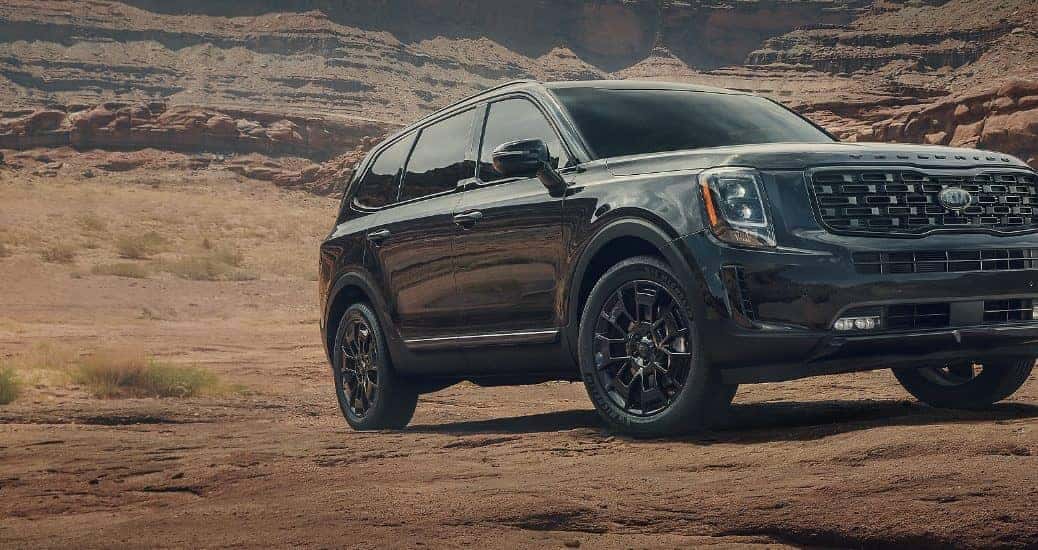 miami-lakes-kia-2021-rebelle-rally-telluride