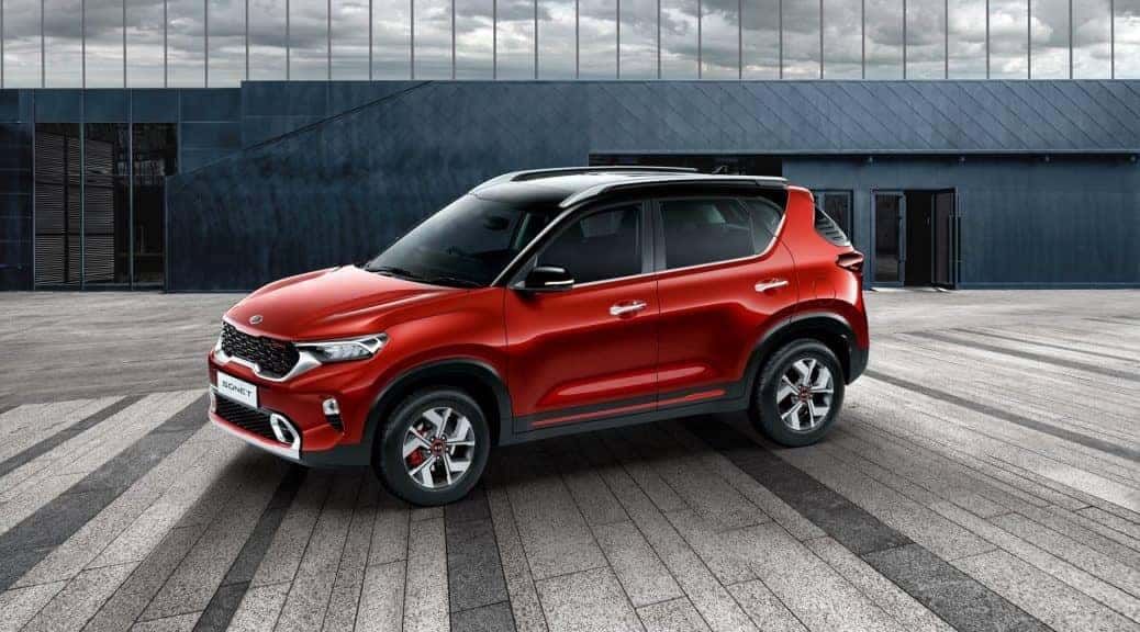 miami-lakes-kia-2021-sonet-global-release