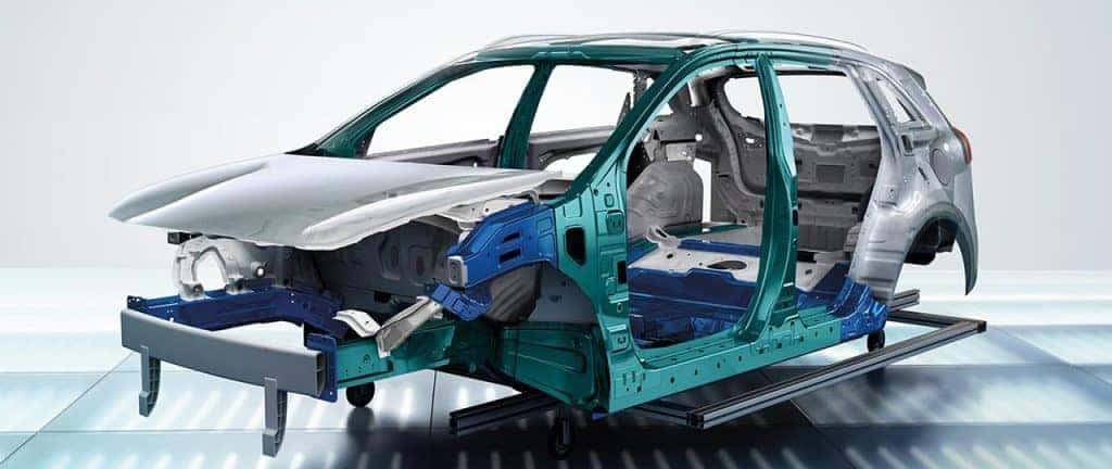 miami-lakes-kia-driverless-cars-aptiv-2024