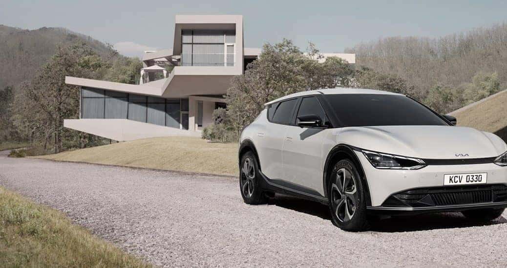 miami-lakes-kia-ev6-reveal