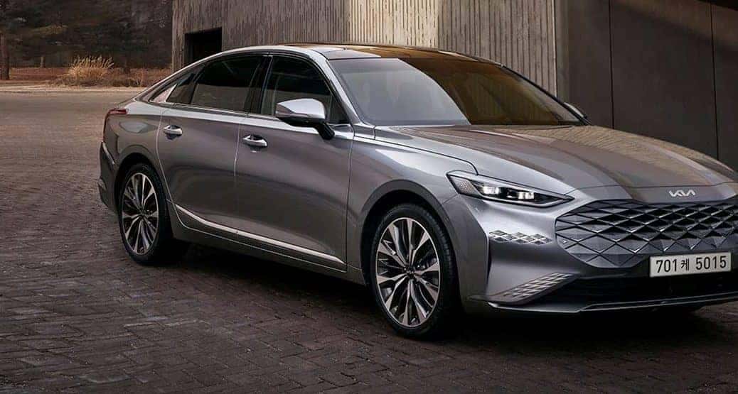 miami-lakes-kia-k8-exterior-luxury-sedan