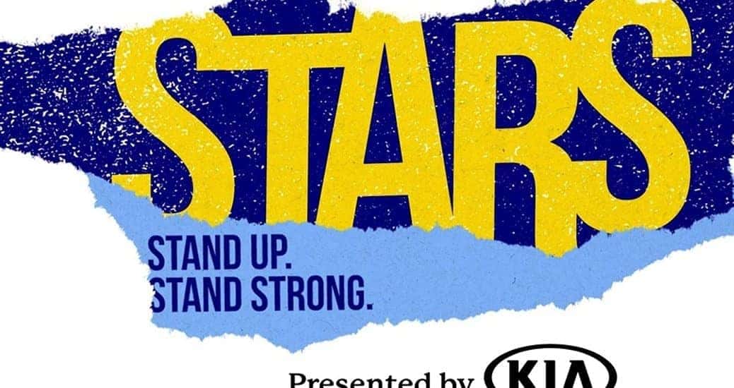 miami-lakes-kia-motors-donate-covenant-house-2021-house-of-stars
