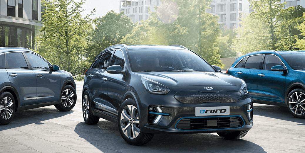 miami-lakes-kia-motors-ev-phev-niro-hybrid