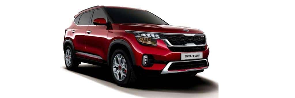 miami-lakes-kia-new-seltos