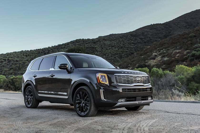 miami-lakes-kia-optimism-telluride
