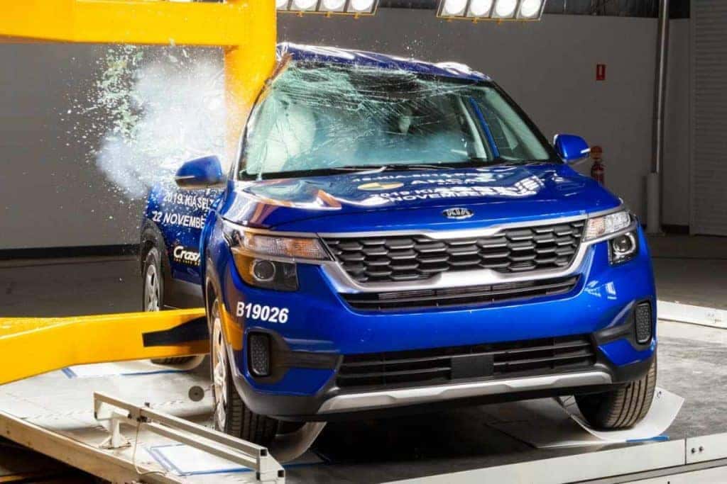miami-lakes-kia-seltos-safety-rating-ancap