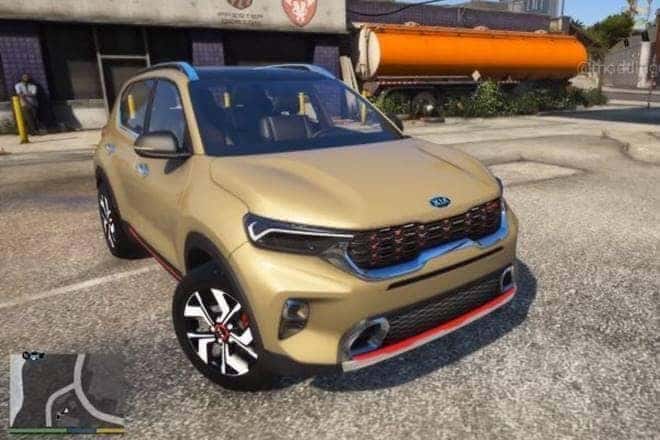 miami-lakes-kia-sonet-grand-theft-auto-v-gta-v