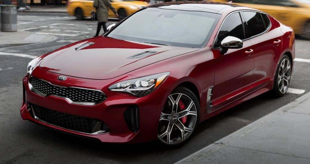 miami-lakes-kia-stinger-gt-spy-shots-refresh