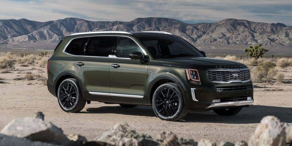 miami-lakes-kia-telluide-suv-luxury