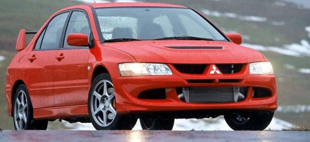 miami-lakes-mitsubishi-lancer-evo-viii