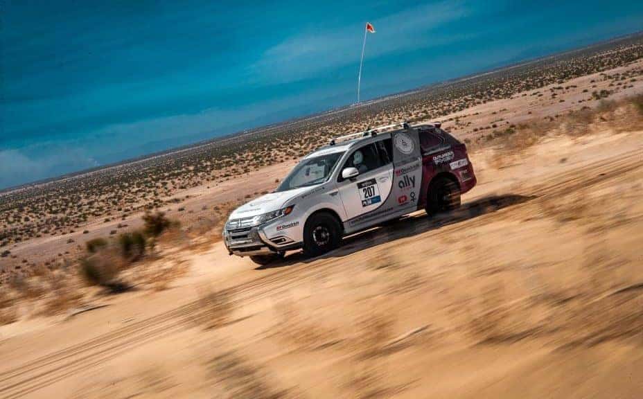 miami-lakes-mitsubishi-outlander-phev-2020-rebelle-rally
