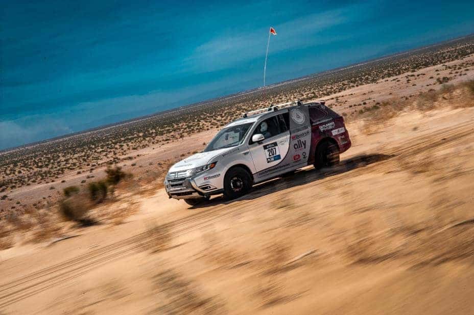 miami-lakes-mitsubishi-outlander-phev-2020-rebelle-rally