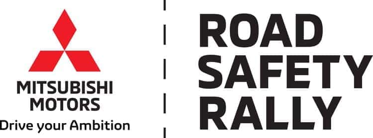 miami-lakes-mitsubishi-road-safety-rally-teen-drivers
