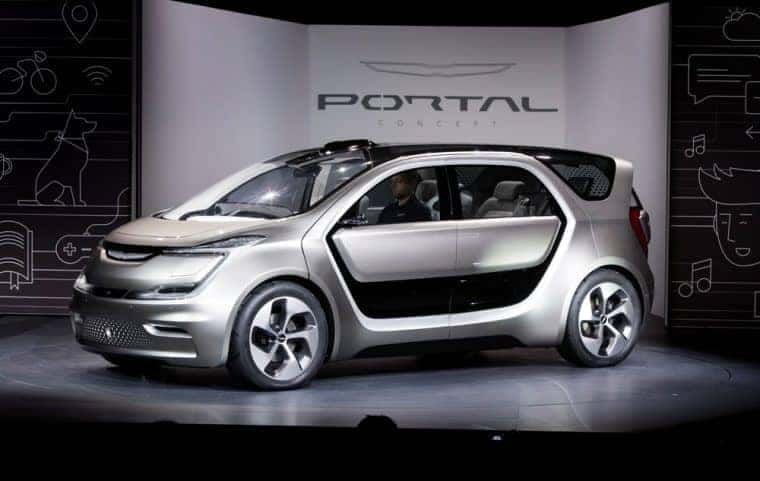 chrysler-portal-concept