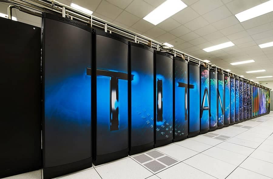 titan supercomputer aluminum alloys miami lakes automall chrysler