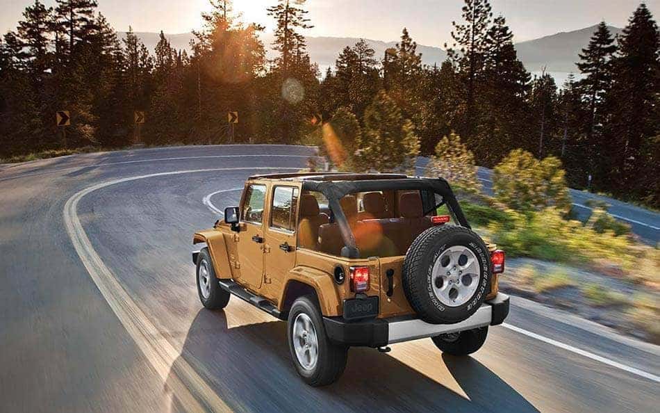 1-2014-wrangler-unlimited-sahara-ampd_med