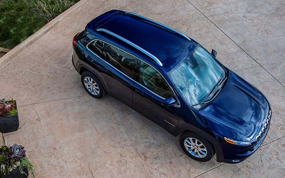 11-2014-jeep-cherokee-limited-security-features