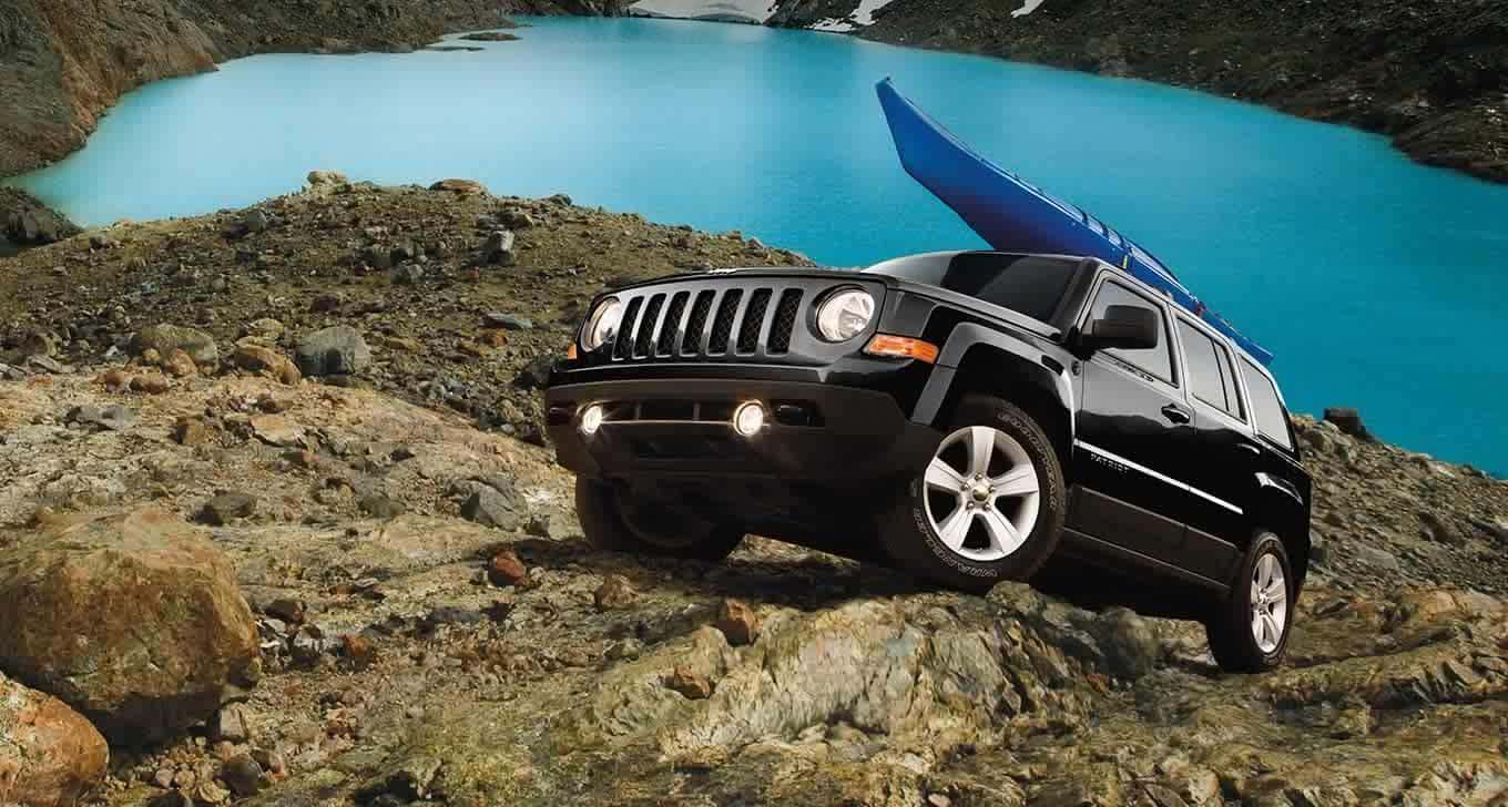 14-2014-jeep-patriot-touring-suspension
