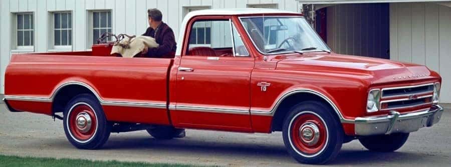 1959-chevrolet-el-camino-Chevy Dealership